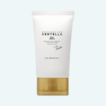 CREMA FACIAL SKIN1004 MADAGASCAR CENTELLA TECA 75ML - Imagen 2