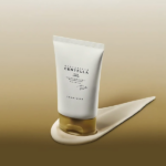 CREMA FACIAL SKIN1004 MADAGASCAR CENTELLA TECA 75ML - Imagen 3