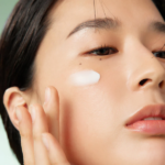 CREMA FACIAL SKIN1004 MADAGASCAR CENTELLA TECA 75ML - Imagen 6