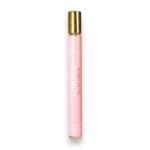 PERFUME FEMENINO ONLYOU CHAVEG TENDRE EDP MINI 35ML - Imagen 2