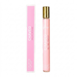 PERFUME FEMENINO ONLYOU CHAVEG TENDRE EDP MINI 35ML