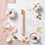 PERFUME FEMENINO ONLYOU CHAVEG TENDRE EDP MINI 35ML - Imagen 3