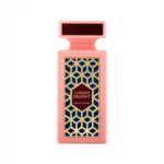 PERFUME UNISEX FLAVIA CHERRY DELIGHT EDP 90ML - Imagen 2