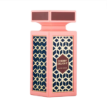 PERFUME UNISEX FLAVIA CHERRY DELIGHT EDP 90ML - Imagen 3