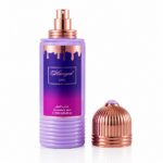 BRUMA CORPORAL FEMENINO SCENABELLA HANGED CHIC 250ML - Imagen 2