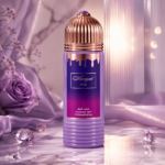 BRUMA CORPORAL FEMENINO SCENABELLA HANGED CHIC 250ML - Imagen 3