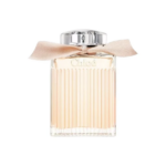 PERFUME FEMENINO CHLOÉ BY CHLOÉ EDP 100ML - Imagen 2