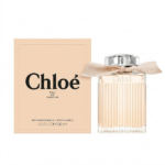 PERFUME FEMENINO CHLOÉ BY CHLOÉ EDP 100ML