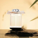 PERFUME FEMENINO CHLOÉ BY CHLOÉ EDP 100ML - Imagen 3