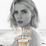 PERFUME FEMENINO CHLOÉ BY CHLOÉ EDP 100ML - Imagen 4
