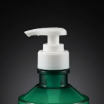 ACONDICIONADOR CAPILAR KERASYS CICA LABO SUPER AQUA 750ML - Imagen 3