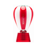 PERFUME FEMENINO ALBANE NOBLE CLOUDS EDP 100ML - Imagen 2