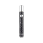 PERFUME MASCULINO ONLYOU CLUB NIGHT INTENSE EDP MINI 35ML - Imagen 2
