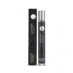 PERFUME MASCULINO ONLYOU CLUB NIGHT INTENSE EDP MINI 35ML