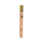 PERFUME FEMENINO ONLYOU CLUB NIGHT EDP MINI 35ML - Imagen 2
