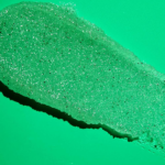 EXFOLIANTE CORPORAL TREE HUT COCONUT LIME 510G - Imagen 5