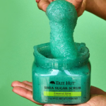 EXFOLIANTE CORPORAL TREE HUT COCONUT LIME 510G - Imagen 6