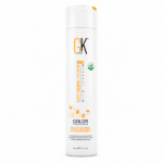 ACONDICIONADOR CAPILAR MOISTURIZING GKHAIR COLOR PROTECTION 300ML