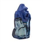 PERFUME MASCULINO REYANE TRADITION INSURECTION COLLECTOR COLOSSUS EDP 100ML - Imagen 3