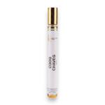 PERFUME FEMENINO ONLYOU COOG CHAVEG EDP MINI 35ML - Imagen 2