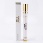 PERFUME FEMENINO ONLYOU COOG CHAVEG EDP MINI 35ML