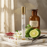 PERFUME FEMENINO ONLYOU COOG CHAVEG EDP MINI 35ML - Imagen 3