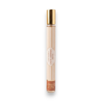 PERFUME FEMENINO ONLYOU COOKIE MADNESS EDP MINI 35ML - Imagen 2