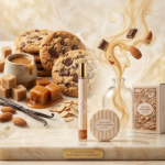 PERFUME FEMENINO ONLYOU COOKIE MADNESS EDP MINI 35ML - Imagen 3