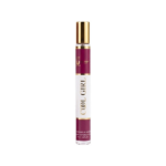 PERFUME FEMENINO ONLYOU COOL GIRL EDP MINI 35ML - Imagen 2