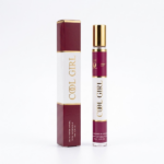 PERFUME FEMENINO ONLYOU COOL GIRL EDP MINI 35ML