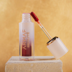 TINTE LABIAL ARMAF BEAUTÉ JELLY POP CORAL GLINT - Imagen 2