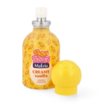 PERFUME INFANTIL MALIZIA BON BONS CREAMY VANILLA EDT 50ML - Imagen 2