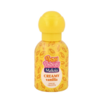 PERFUME INFANTIL MALIZIA BON BONS CREAMY VANILLA EDT 50ML