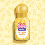 PERFUME INFANTIL MALIZIA BON BONS CREAMY VANILLA EDT 50ML - Imagen 4