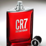 PERFUME MASCULINO CRISTIANO RONALDO CR7 EDT 100ML - Imagen 2