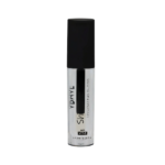 BRILLO LABIAL LÍQUIDO ARMAF BEAUTÉ SHINE A MORE CRYSTAL 4.5ML - Imagen 2