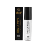 BRILLO LABIAL LÍQUIDO ARMAF BEAUTÉ SHINE A MORE CRYSTAL 4.5ML