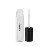 BRILLO LABIAL LÍQUIDO ARMAF BEAUTÉ SHINE A MORE CRYSTAL 4.5ML - Imagen 3