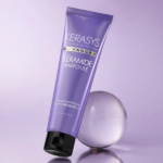 TRATAMIENTO CAPILAR KERASYS KERAMIDE CURLING ESSENCE 150ML - Imagen 2