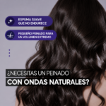 TRATAMIENTO CAPILAR KERASYS KERAMIDE CURLING ESSENCE 150ML - Imagen 3