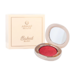 RUBOR FACIAL ARMAF BEAUTÉ BAKED BLUSH DEEP ROSE