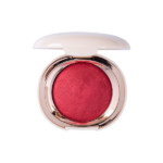 RUBOR FACIAL ARMAF BEAUTÉ BAKED BLUSH DEEP ROSE - Imagen 2
