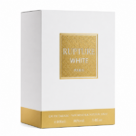 PERFUME FEMENINO PRIME COLLECTION RUPTURE WHITE EDP 100ML - Imagen 3