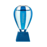 PERFUME FEMENINO ALBANE NOBLE DREAMS EDP 100ML - Imagen 2