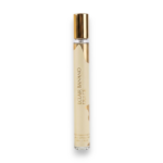 PERFUME FEMENINO ONLYOU ECLAIR BANANO DULCE EDP MINI 35ML - Imagen 2