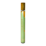 PERFUME FEMENINO ONLYOU ECLAIR PISTACHE GELATO EDP MINI 35ML - Imagen 2