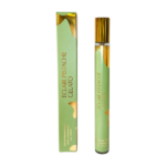 PERFUME FEMENINO ONLYOU ECLAIR PISTACHE GELATO EDP MINI 35ML