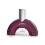 PERFUME FEMENINO MIRADA EFONY EDP 90ML - Imagen 2