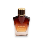 PERFUME UNISEX GEPARLYS ELYSEES BROWN EDP 100ML - Imagen 2
