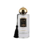 PERFUME FEMENINO FARIIS FARAH EDP 100ML - Imagen 2